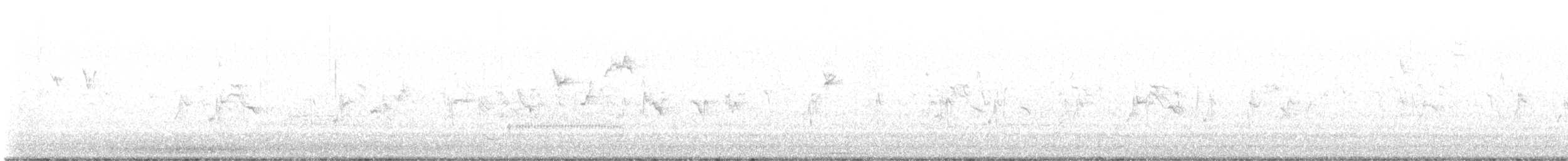 ムナフヒメドリ - ML539132571