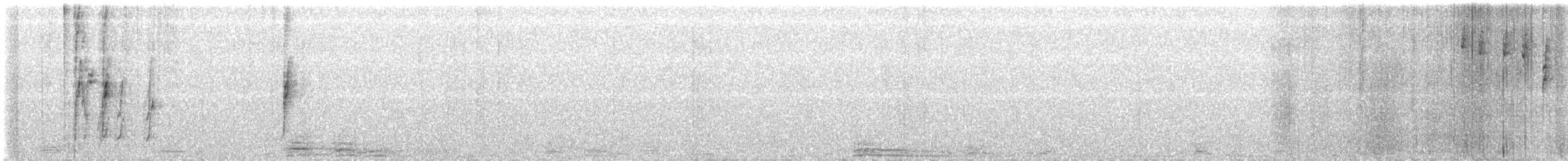 Bruant à couronne blanche - ML539167371