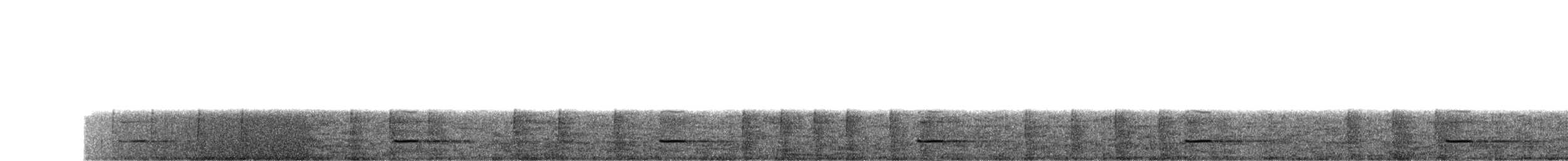 Сичик-горобець євразійський - ML539206201