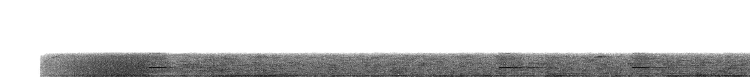Сичик-горобець євразійський - ML539206211