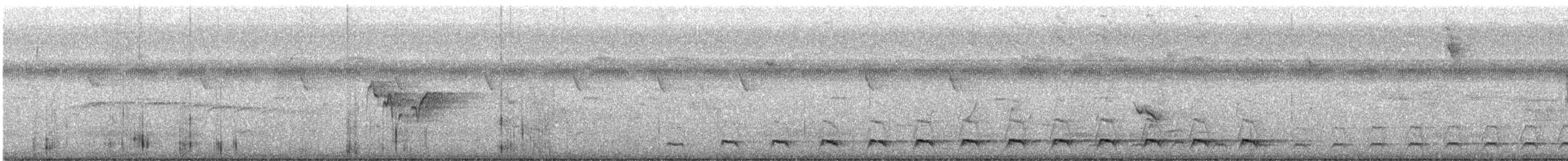 Trogón Violáceo Norteño - ML539210241