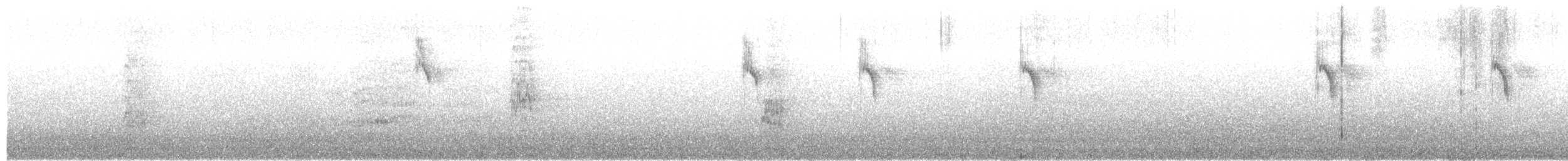 Берингийская жёлтая трясогузка - ML539216181