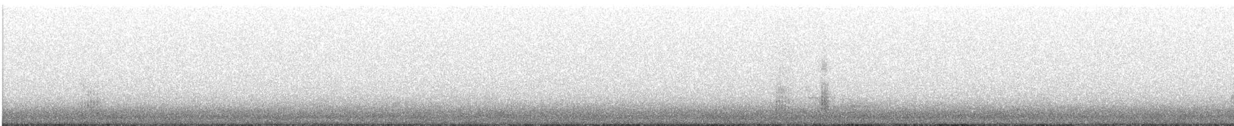 Гэзэгт шумбуур - ML539227571