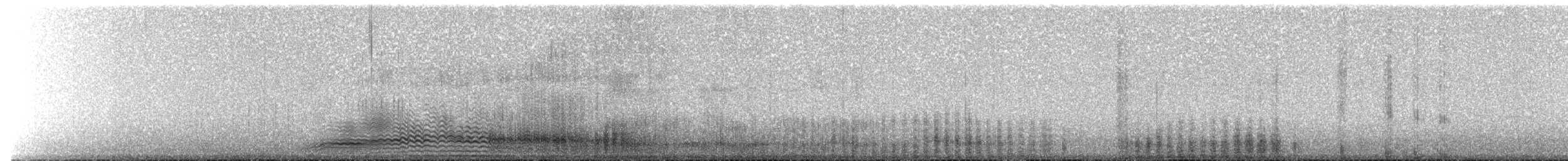 סערון-ענק דרומי - ML539243241