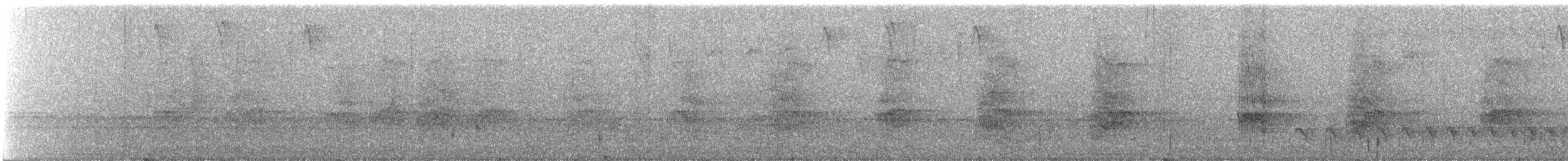 オウム目（インコ科 小さな種） - ML539251431