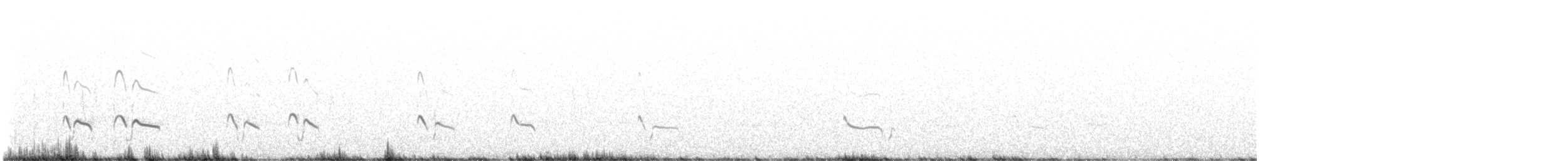 Common Redshank - ML539296221