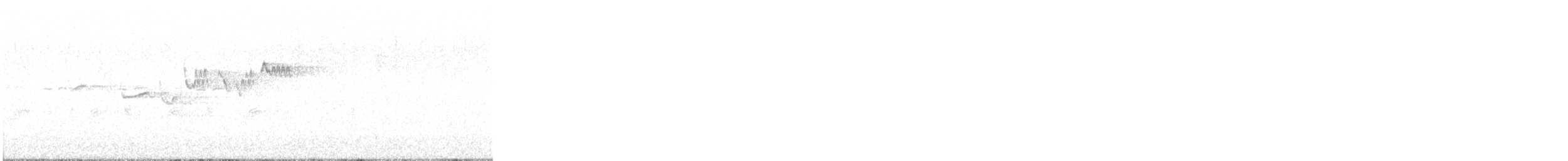 Short-toed Treecreeper - ML539314411