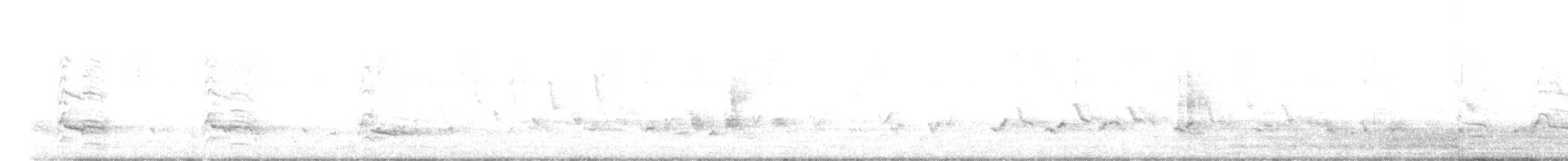 Red-shouldered Hawk - ML539406111