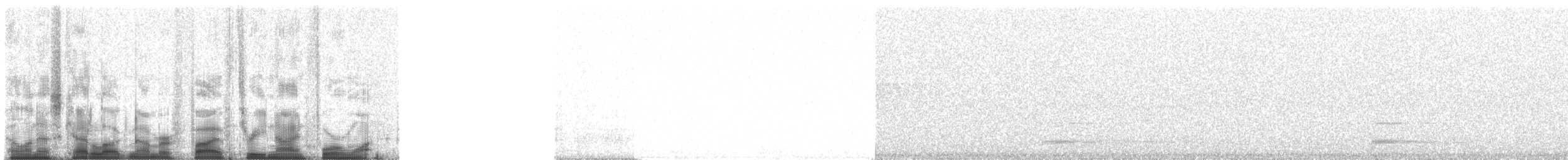 Üç İbikli Çankuşu - ML53941