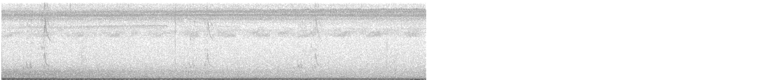 Moucherolle à tête blanche - ML539449861