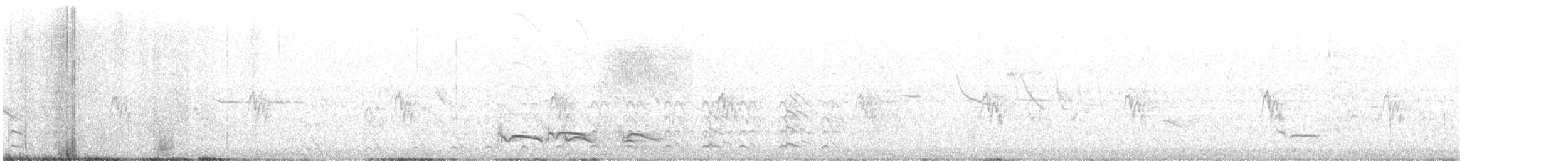 Лінивка-смугохвіст плямистобока - ML539469681