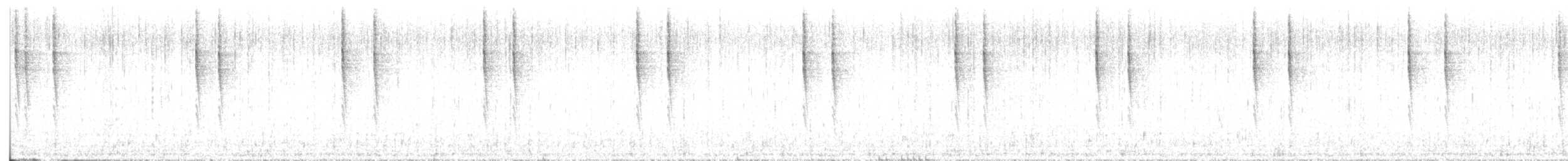 Тихоокеанский крапивник - ML539477691