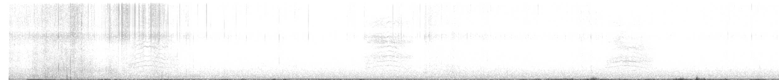 Пересмішник сірий - ML539487731