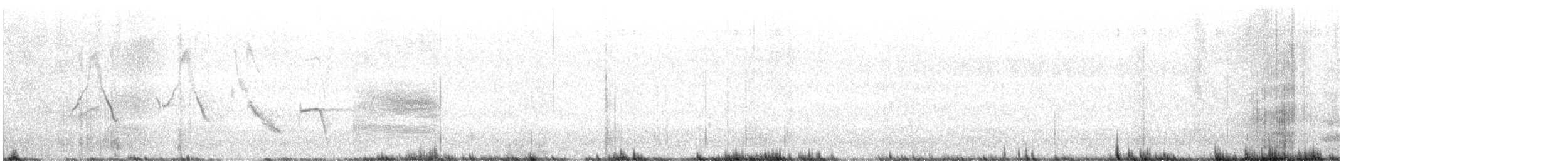 Long-tailed Meadowlark - ML539491871