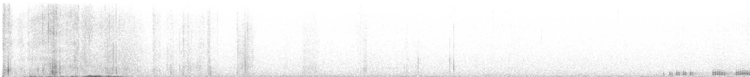 Çako Kırmızı Ayaklı Baykuşu - ML539500561