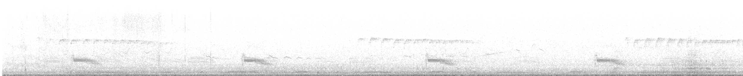 Suiriri Flycatcher - ML539504981