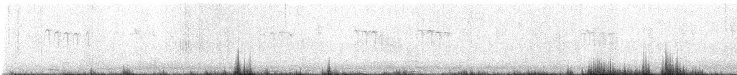 Bridled Titmouse - ML539519631