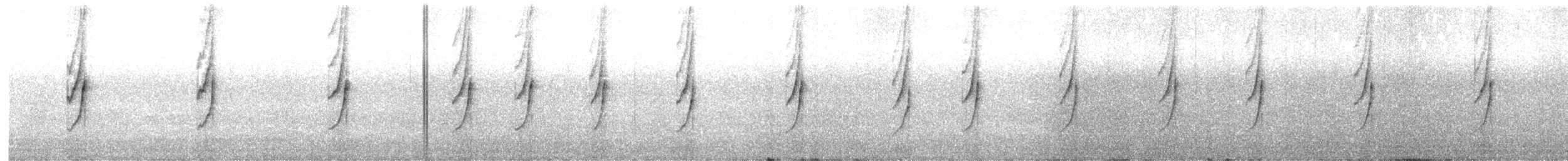 Sivri Gagalı Sepetören - ML539528361