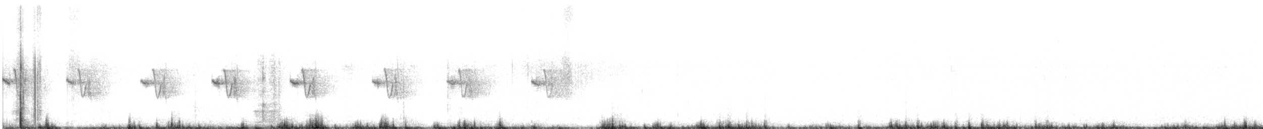 Gray-hooded Sierra Finch - ML539530891