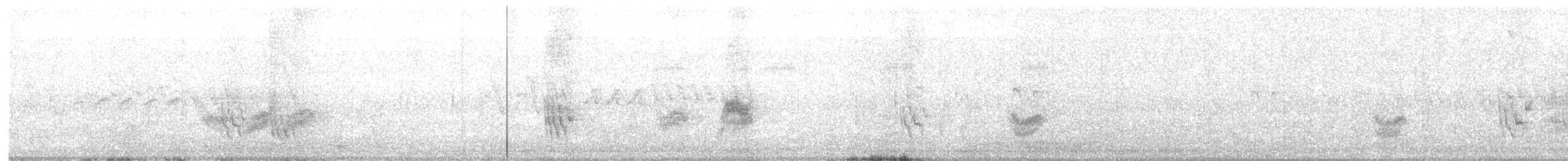 Güneyli Mor Kırlangıç - ML539567751