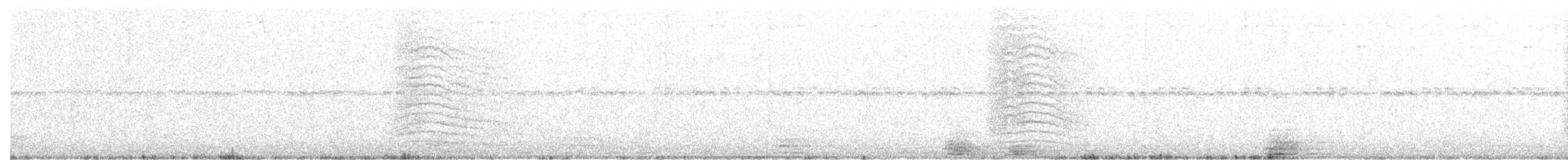 drozdec černohlavý - ML53957781