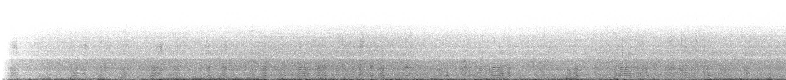 Казарка чорна (підвид nigricans) - ML539581531