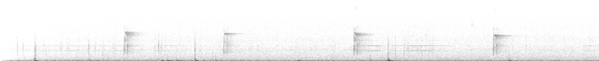strakapoud americký [skupina harrisi] - ML539582891