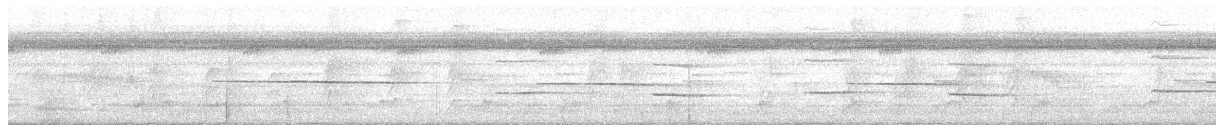 brynjeørn - ML539607321