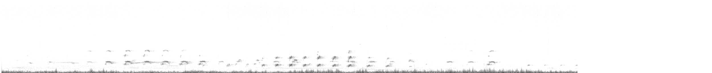 Орлан-белохвост - ML539619551
