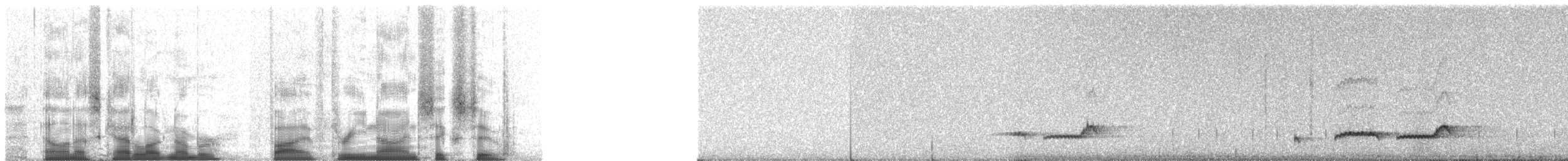 Karakızıl Çobanaldatan - ML53962