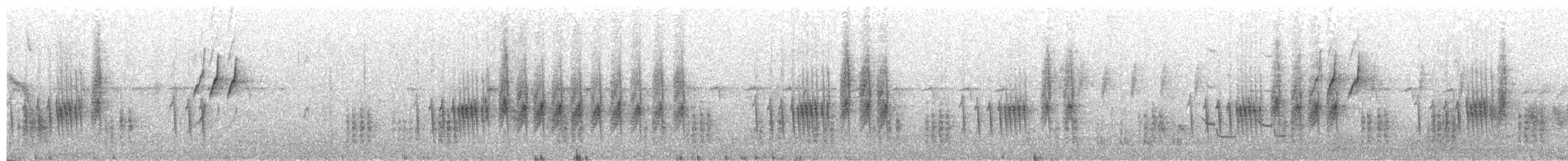 Vinous-throated Parrotbill - ML539631741