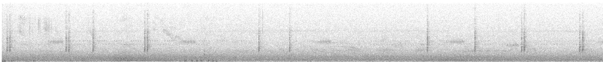 Oriental Reed Warbler - ML539632261