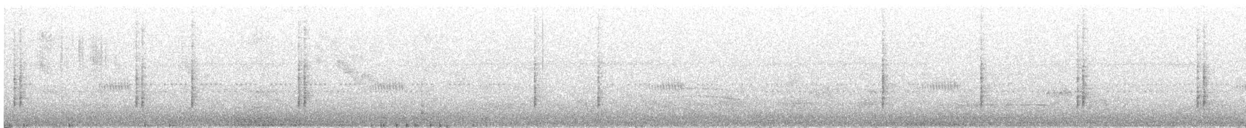 Oriental Reed Warbler - ML539632261