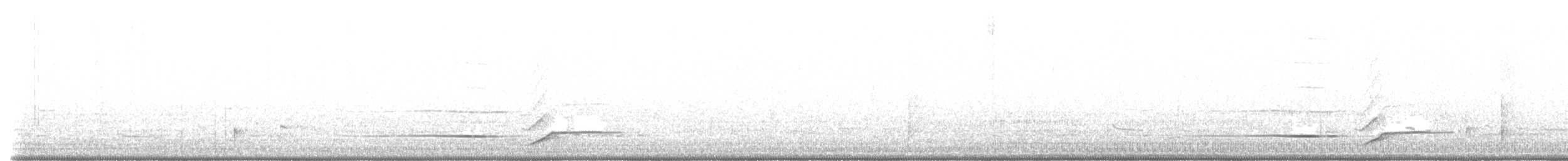 Mangrove Whistler - ML539633591