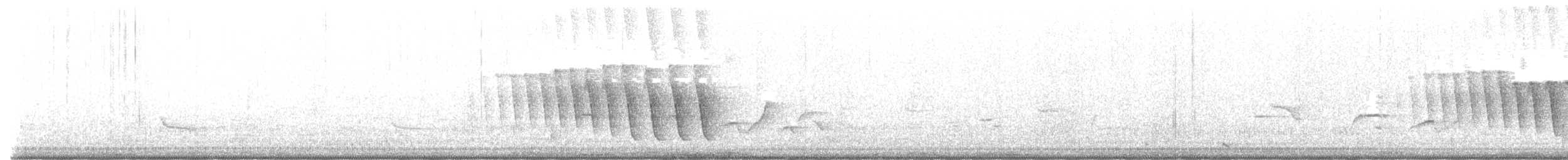 Mangrove Whistler - ML539633601