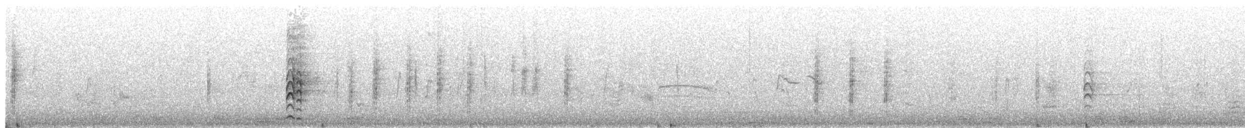 Black-browed Reed Warbler - ML539634291