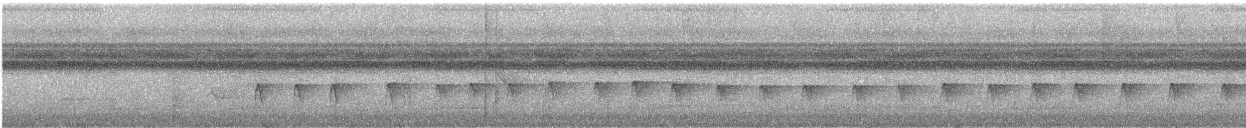 Blackish Pewee - ML539642011