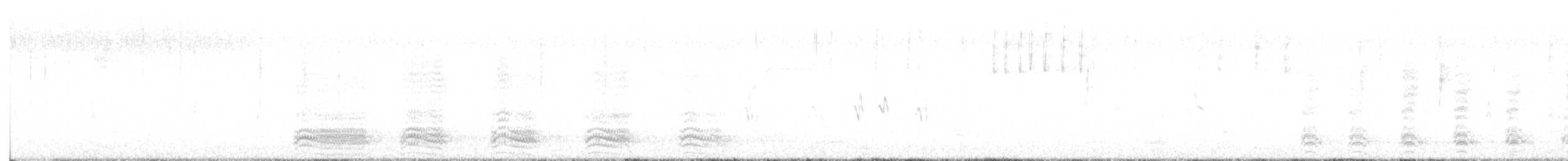 American Crow - ML539655591