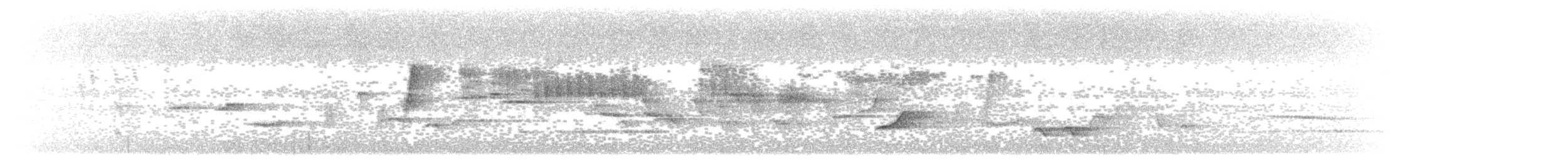 ズグロゴジュウカラ - ML539657271