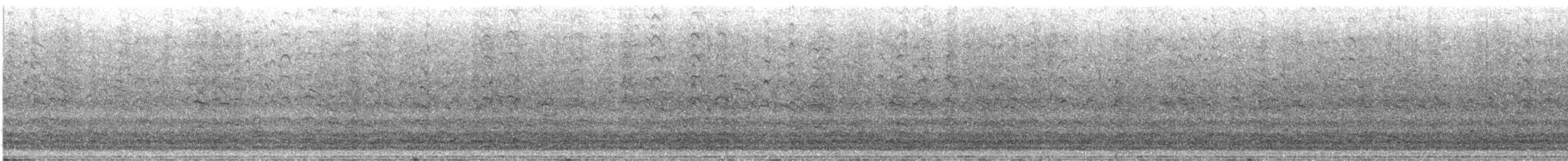 Манхин галуу - ML539675141