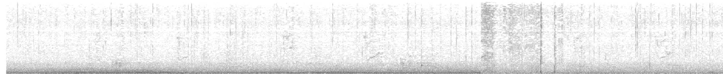 カラフトムシクイ - ML539678391