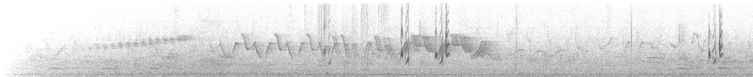 Комароловка сиза - ML539679