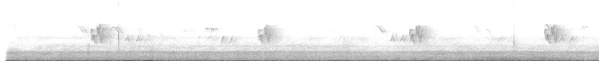 Green Warbler - ML539680921