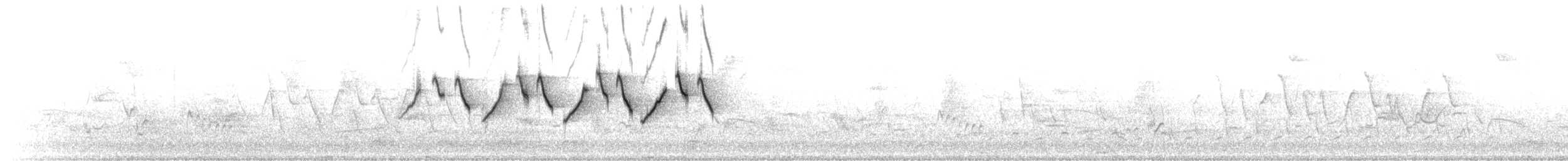 Common Yellowthroat - ML539683
