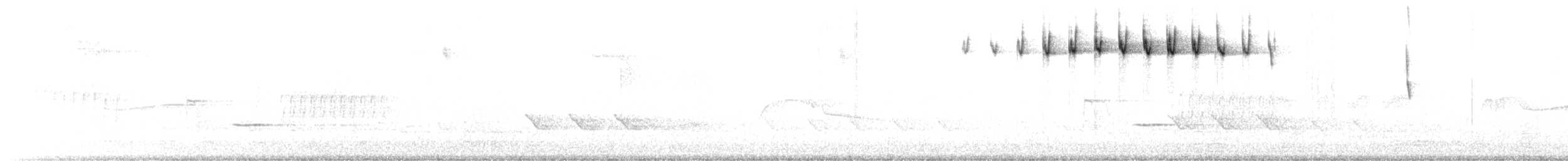 Пестрогрудая древесница - ML539689