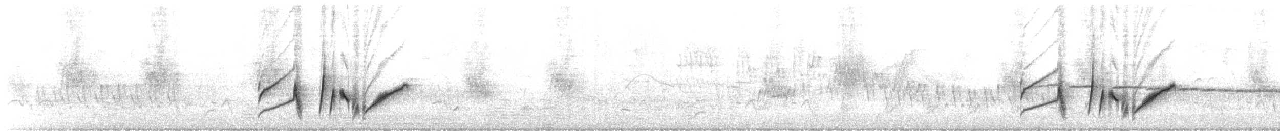 Weißaugenvireo - ML539702