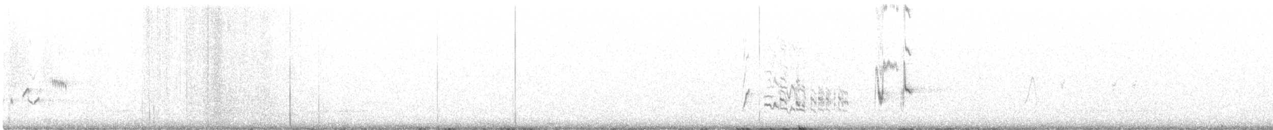 Красногузый пересмешник - ML539740691