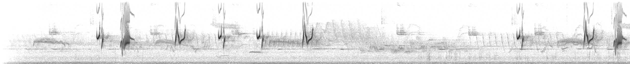 krattempid - ML539757