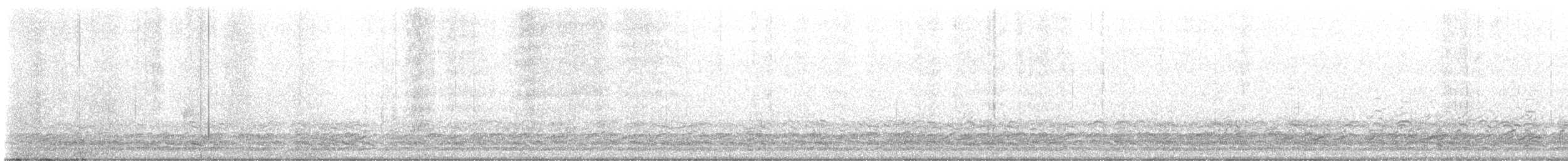 Малая канадская казарка - ML539767101