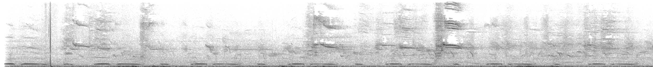 Eurasian Collared-Dove - ML539782421